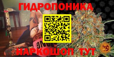 круглые Гусь-Хрустальный